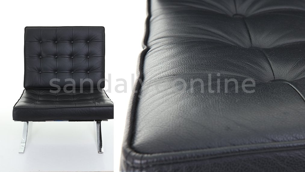 chair-online-barcelona-waiting-chair-detail