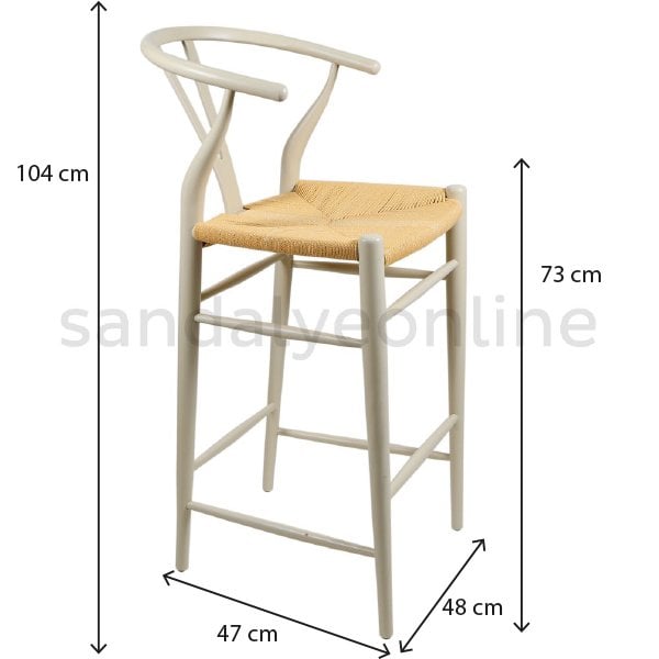 chair-online-wishbone-bar-chair-olcu-new