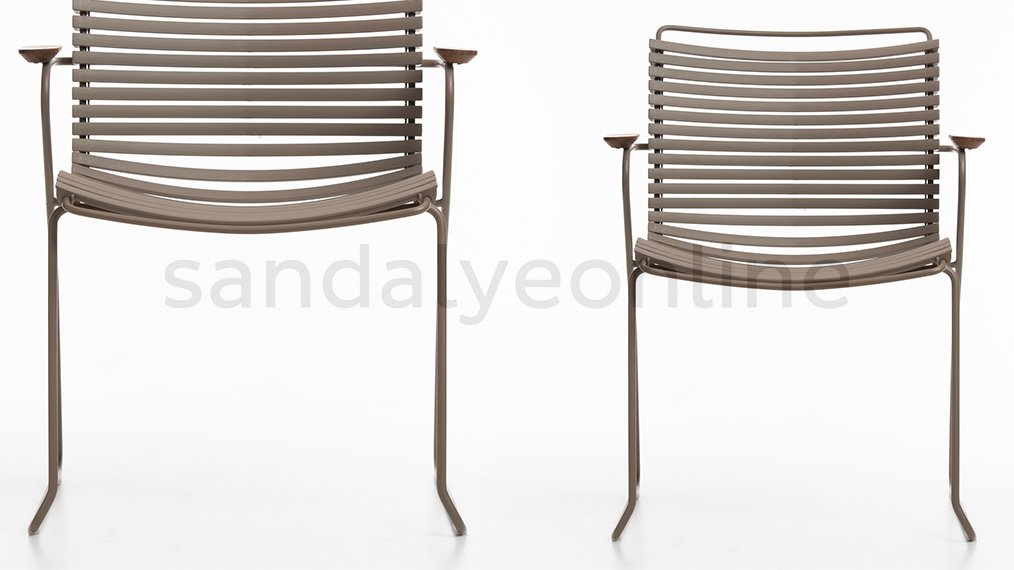 chair-online-bega-metal-chair-detail