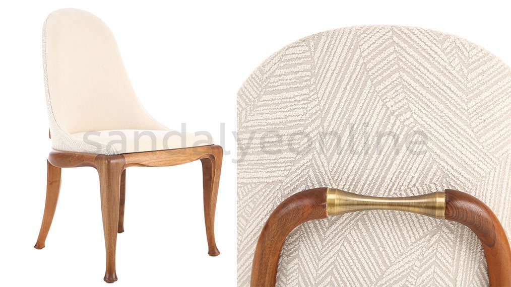 chair-online-bella-wood-chair-detail