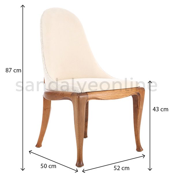 sandalye-online-bella-ahsap-sandalye-olcu