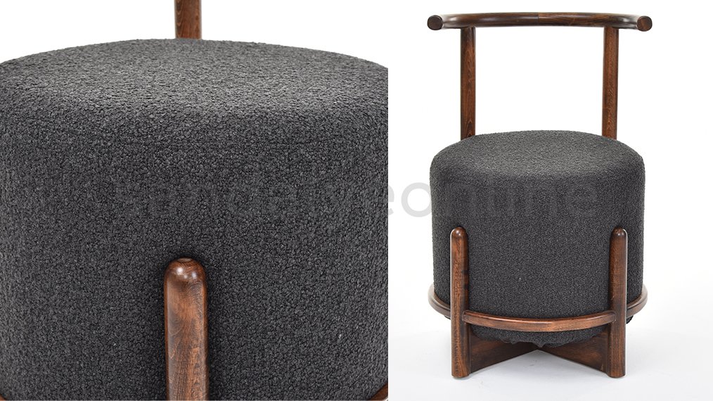 chair-online-bello-comfortable-poof-detail