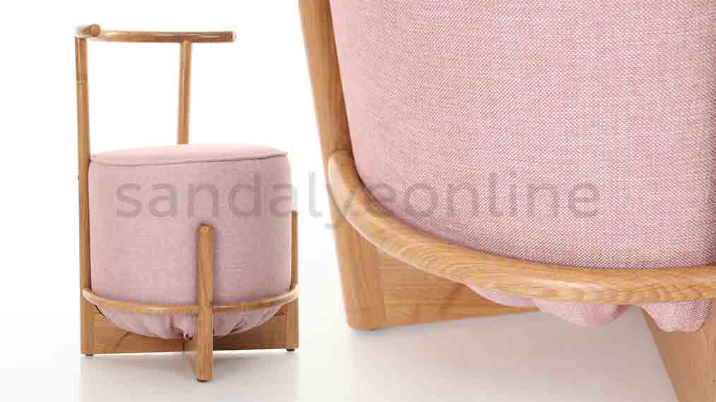 sandalye-online-bello-tasarım-puf-detay.