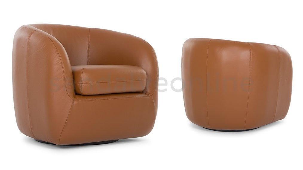 chair-online-leather-berjer-detail