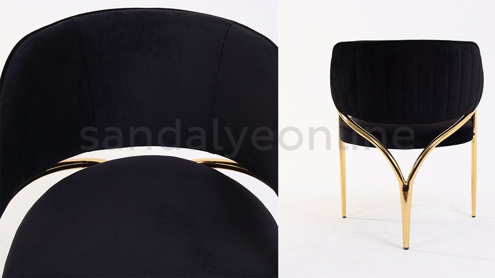 sandlaye-online-black-metal-sandalye-detay