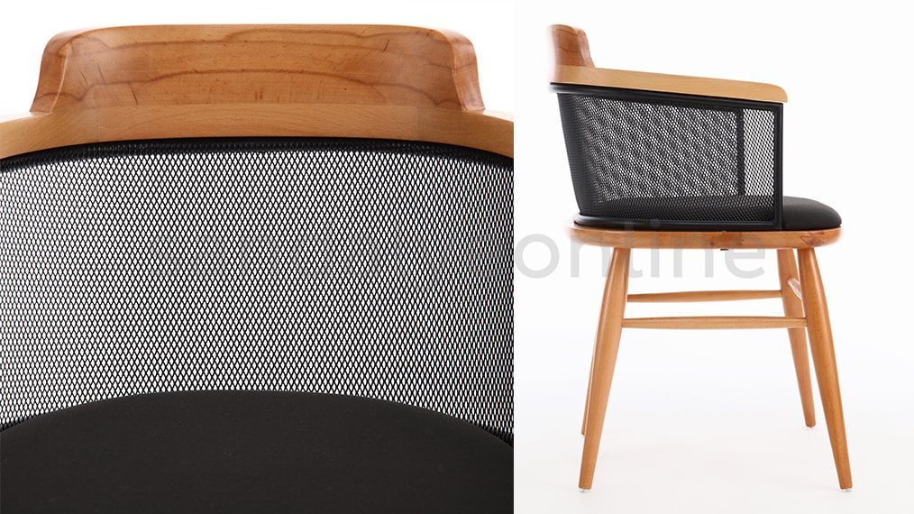 chair-online-blend-metal-chair-detail