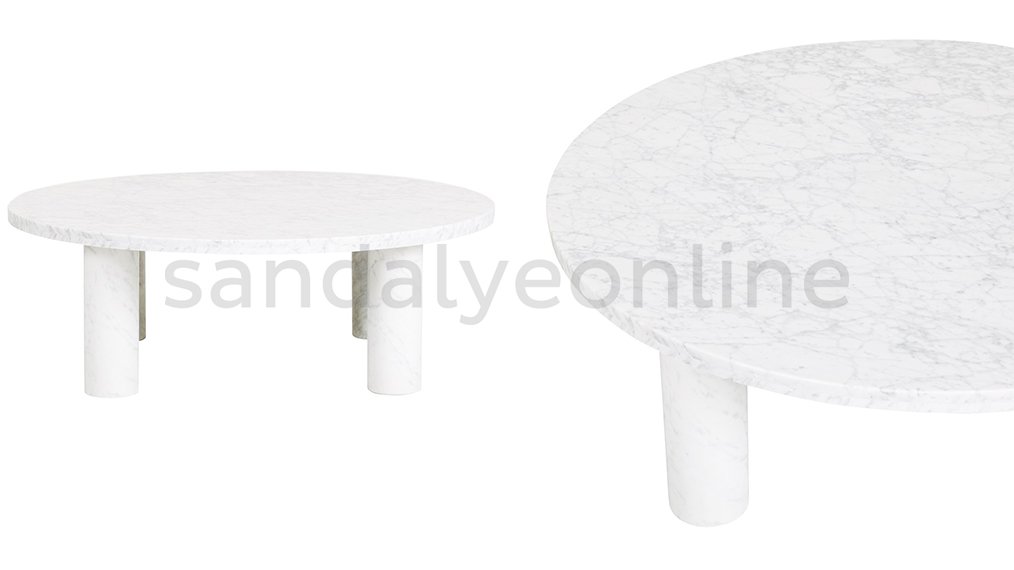 sandalye-online-baker-mermer-orta-sehpa-detay