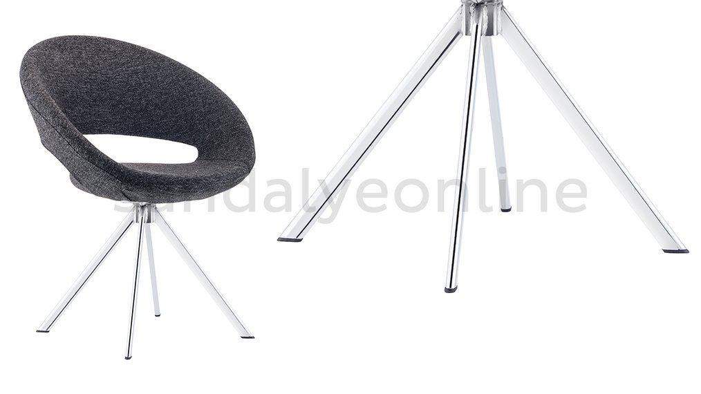 chair-online-april-guest-chair-detail