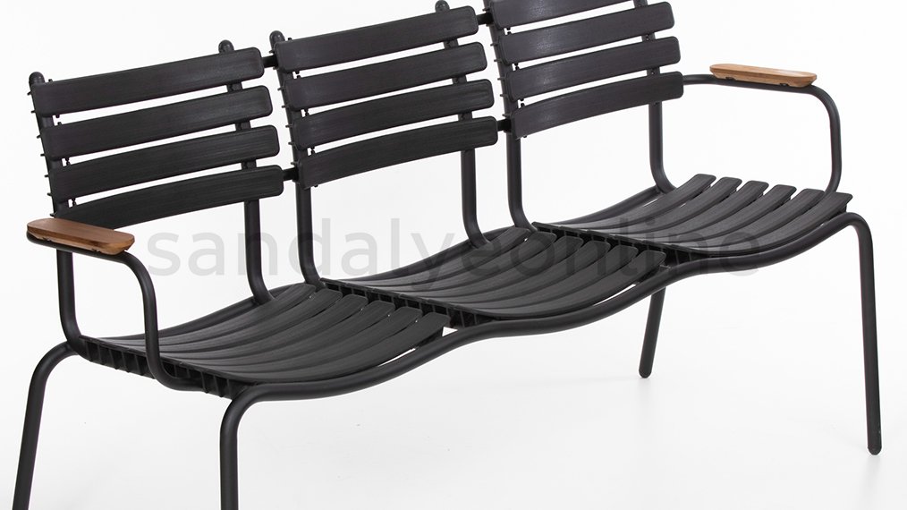 chair-online-marsa-metal-3-person-bench-detail
