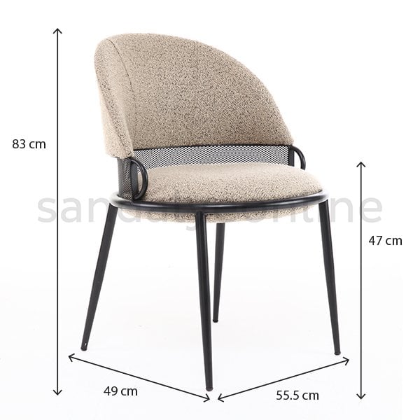 sandalye-online-bloom-yemek-sandalyesi-olcu