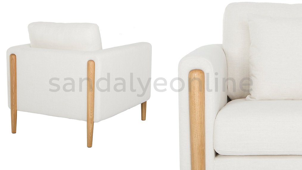 chair-online-single-seat-detail
