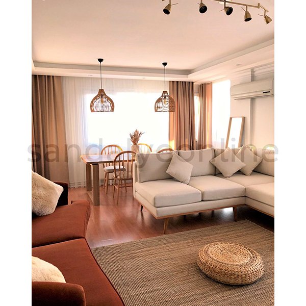 sandalye-online-bohem-stili-2
