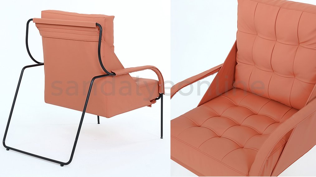 chair-online-bosa-berjer-detail