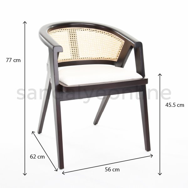 sandalye-online-broom-yemek-masasi-sandalyesi-olcu