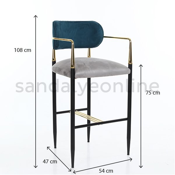 chair-online-buona-metal-bar-chair-olcu