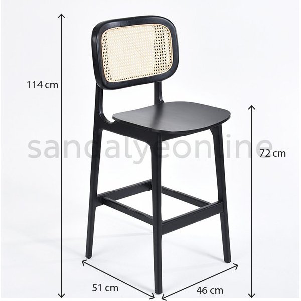 chair-online-cane-wood-bar-chair-olcu-new