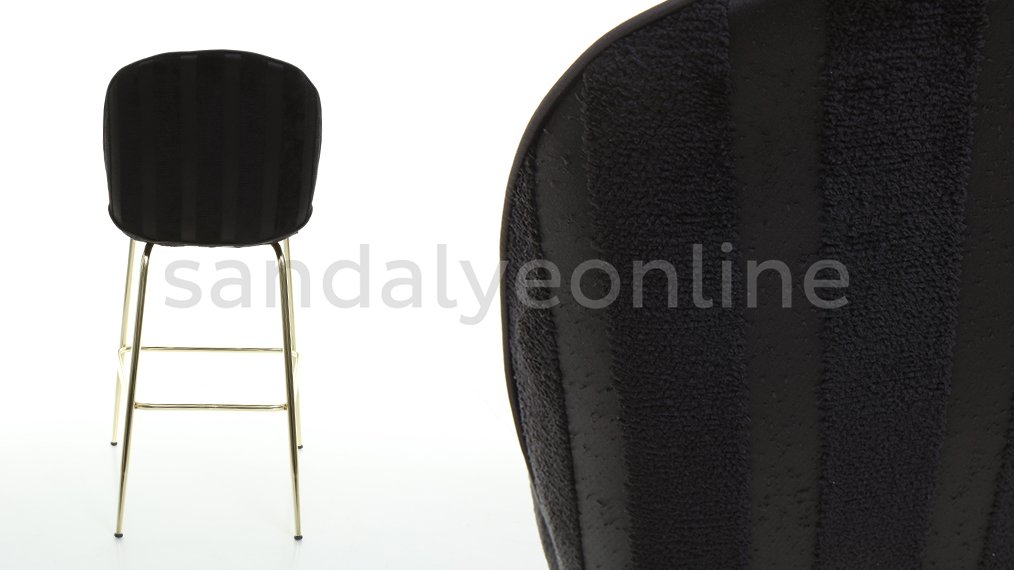chair-online-cara-bar-chair-detail