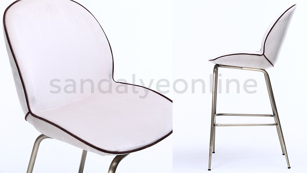 chair-online-cara-metal-restaurant-bar-chair-image-5