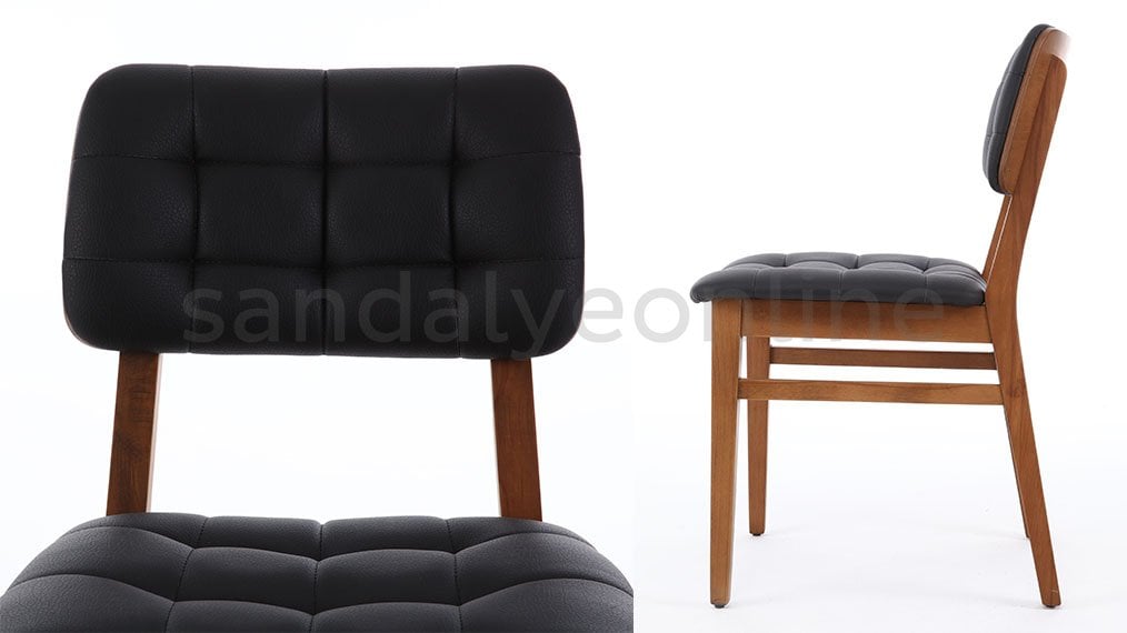 chair-online-caro-dosemeli-wooden-chair-detail