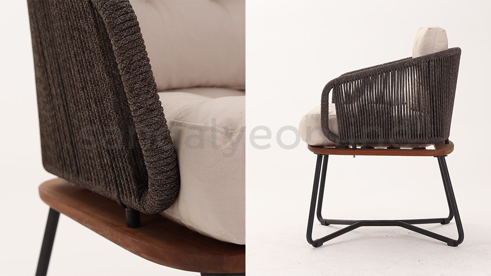 chair-online-celona-dis-space-chair-detail