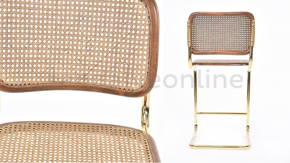 chair-online-cesca-scandinavian-bar-chair-detail