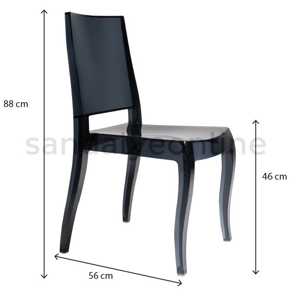 sandalye-online-class-x-yemekhane-sandalyesi-antrasit-olcu
