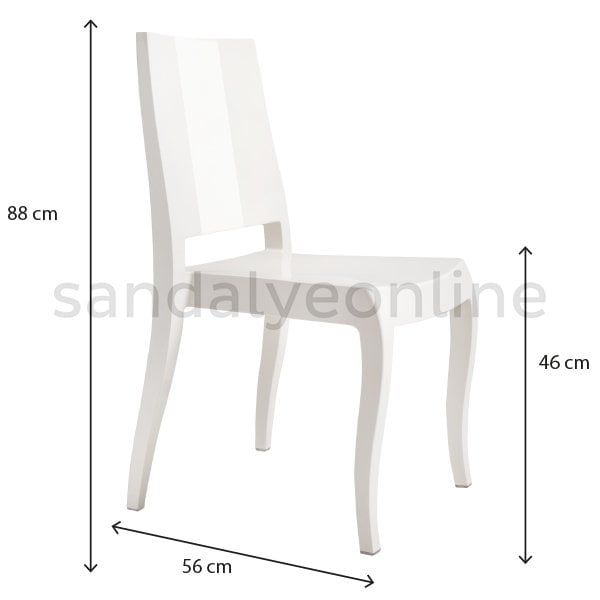 sandalye-online-class-x-yemekhane-sandalyesi-beyaz-olcu