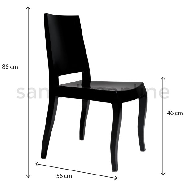 sandalye-online-class-x-yemekhane-sandalyesi-siyah-olcu