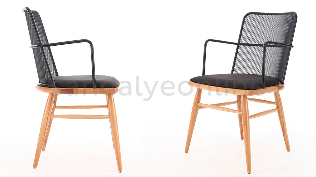chair-online-colmar-metal-chair-detail