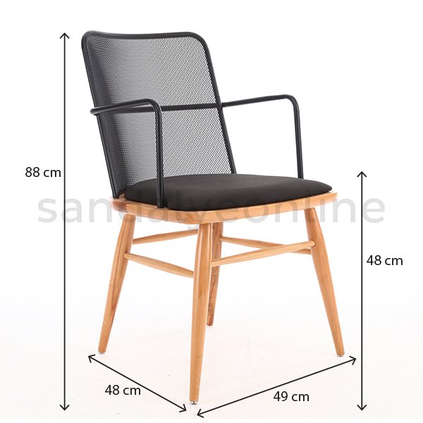chair-online-colmar-metal-chair-olcu