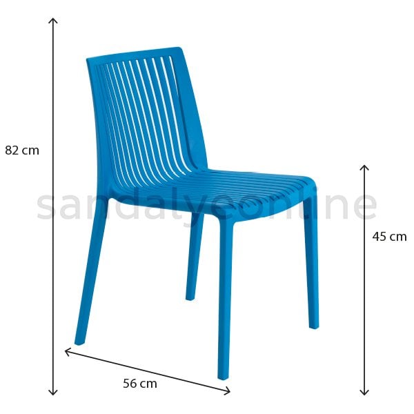 chair-online-cool-nursery-chair-blue-olcu