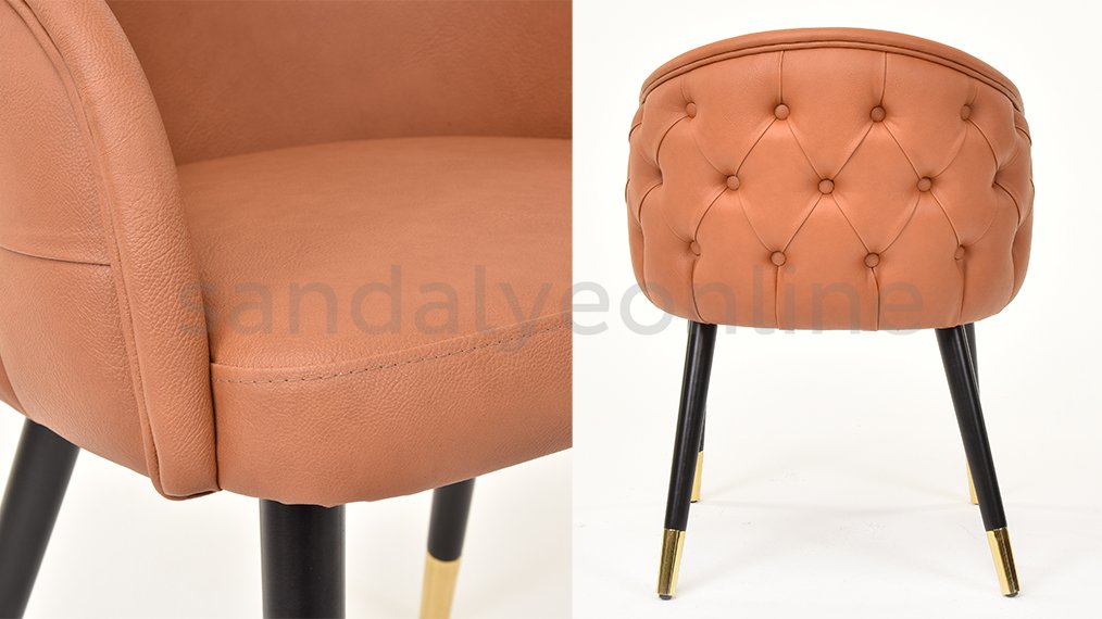chair-online-cua-quilted-dining-chair-detail