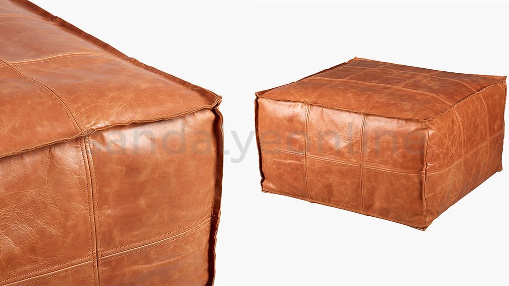 chair-online-couver-leather-pouf-detail