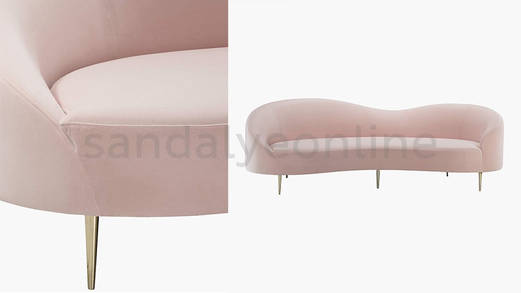 chair-online-curvy-seat-detail