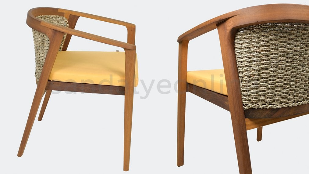 chair-online-daisy-wood-dis-space-chair-detail