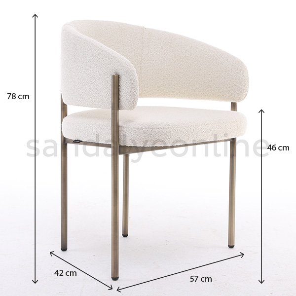 chair-online-daisy-gold-metal-dining-chair-image-olcu