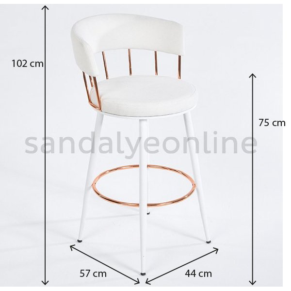 sandalye-online-deson-bar-sandalyesi-olcu-yeni