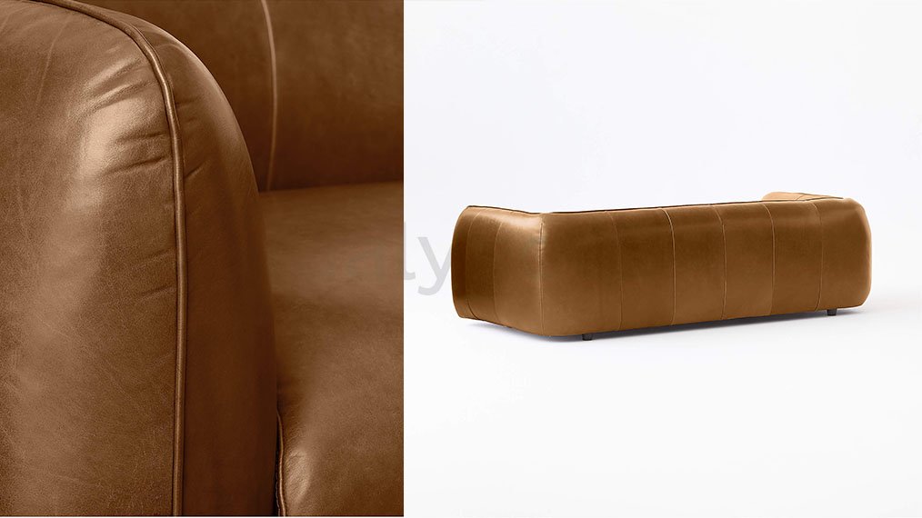 chair-online-dobby-seat-detail