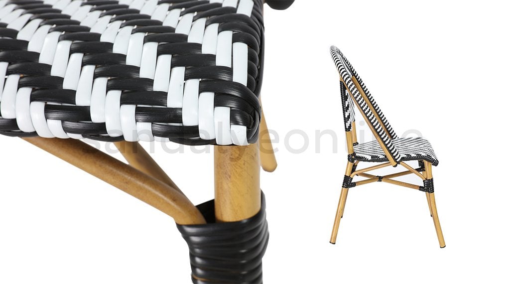 sandalye-online-drew-dış-mekan-detay.jpg
