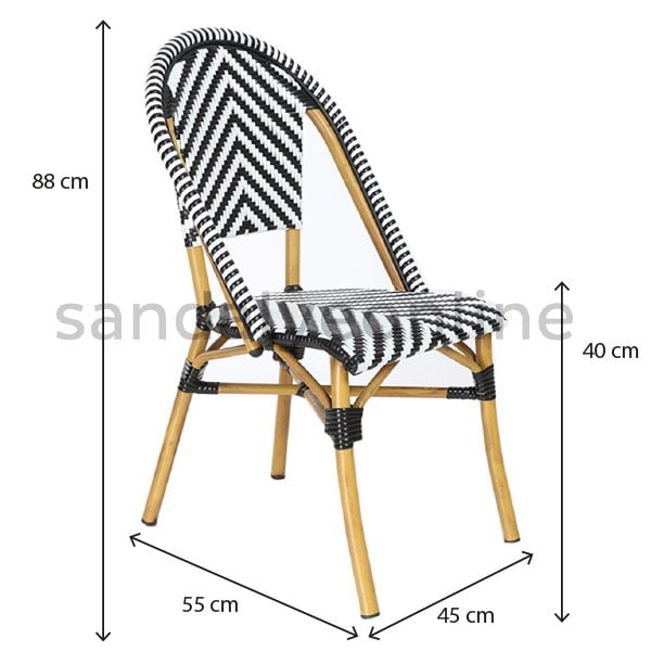 sandalye-online-drew-dis-mekan-sandalyesi-olcu-yeni-1