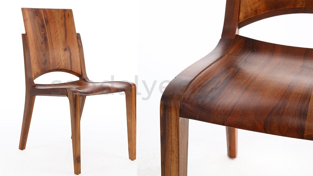 chair-online-dublin-wooden-chair-detail