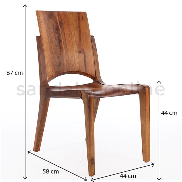 chair-online-dublin-wooden-chair-olcu