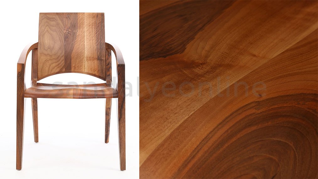 chair-online-dublin-arms-wooden-chair-detail