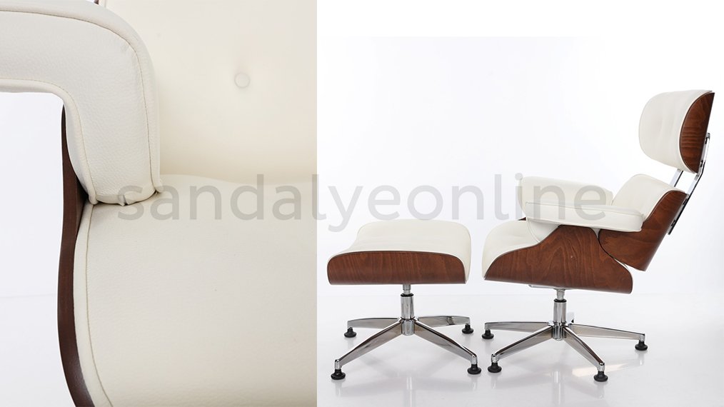 chair-online-eames-lounge-ottoman-armchair-white-detail