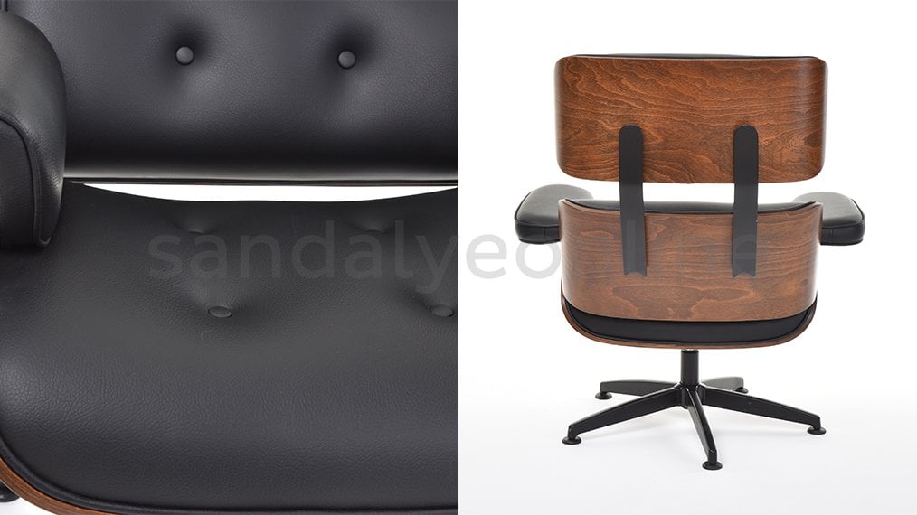 chair-online-eames-lounge-ottoman-armchair-new-detail