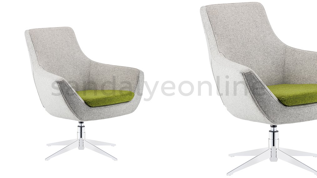 chair-online-ece-guest-chair-detail.