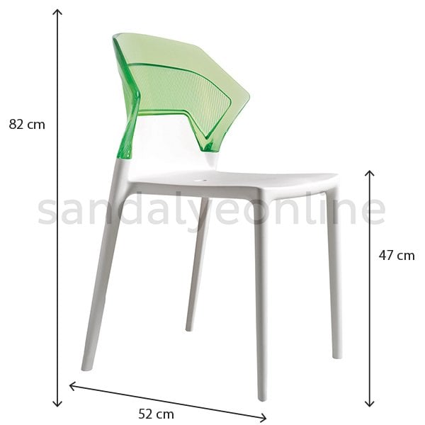 chair-online-ego-hospital-chair-white-green-olcu