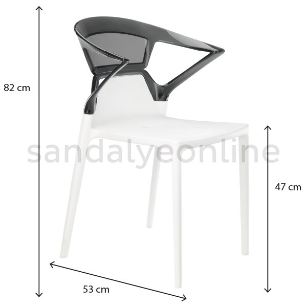 chair-online-ego-kolcakli-hospital-chair-white-gray-olcu