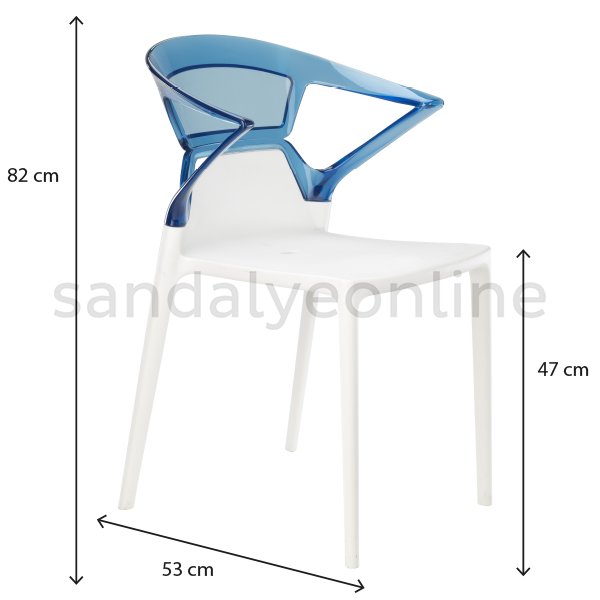 sandalye-online-ego-kolcakli-hastane-sandalyesi-beyaz-mavi-olcu