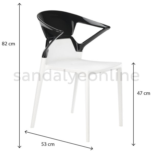 chair-online-ego-kolcakli-hospital-chair-white-black-olcu